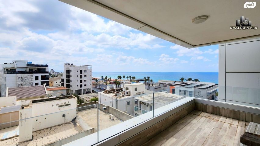 דירה, המעפילים, עיר, מרכז העיר, נהריה