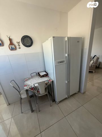 דירה, שדרות העצמאות 47, בת ים