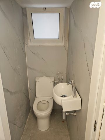 דירת גן, דורות, רמות רמז, חיפה