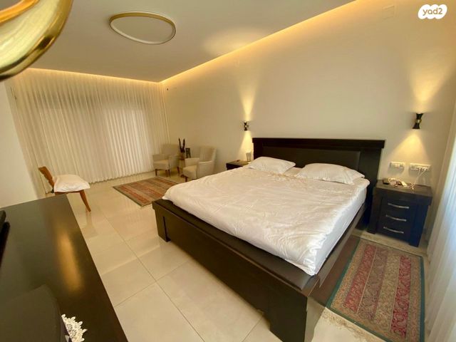 בית פרטי/ קוטג', מצפה הימים, אבטליון