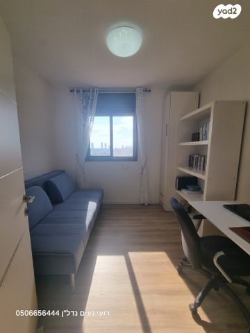 דירה, אלונים, קרית השרון, נתניה