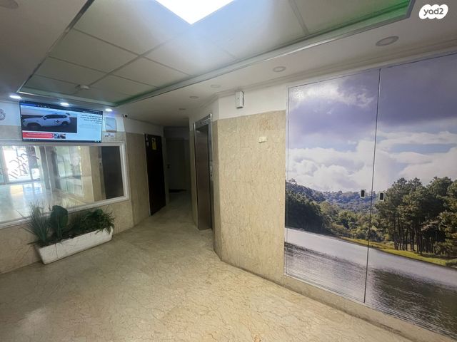 דירה, פרנק 11, הזיתים, חדרה