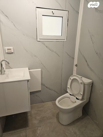 דירת גן, דורות, רמות רמז, חיפה