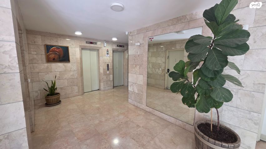 דירה, מגדל הלבנון, משואה, מודיעין מכבים רעות