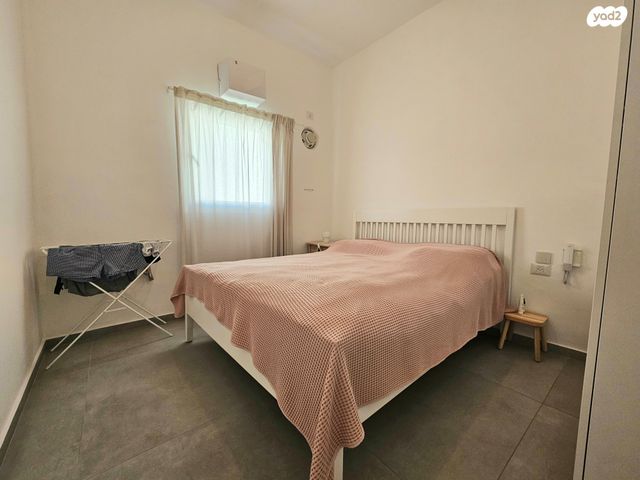 דירה, בורוכוב, לב תל אביב, לב העיר צפון, תל אביב יפו