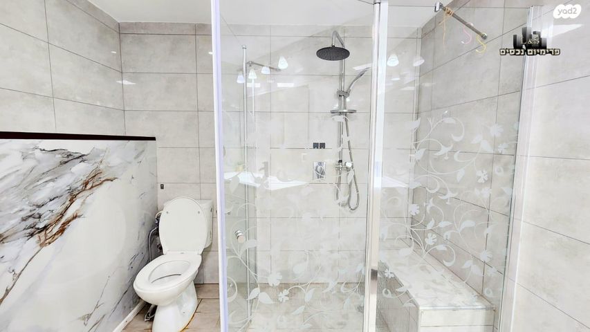 דירה, המעפילים, עיר, מרכז העיר, נהריה