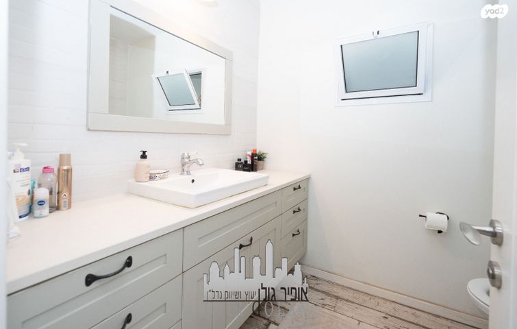 דירה, מרכז, הרצליה