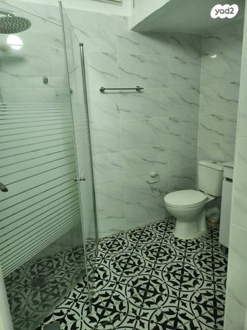 דירת גן, יאיר, התקוה, בית יעקב, נווה צה"ל, תל אביב יפו