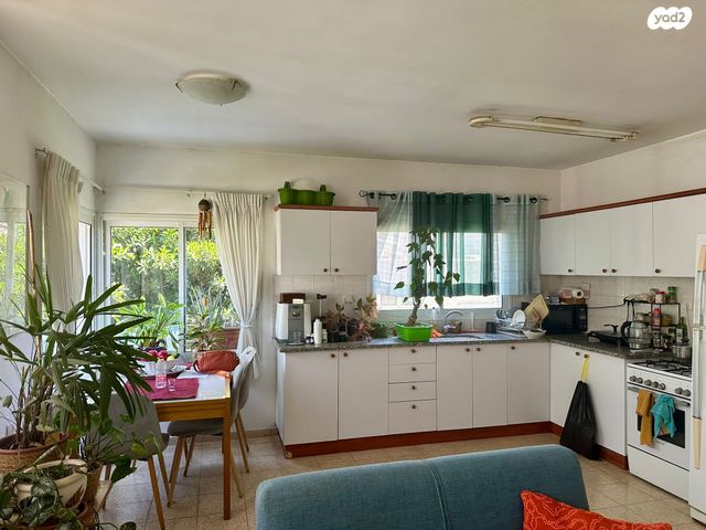 דירה, לנצט, מרכז, הרצליה