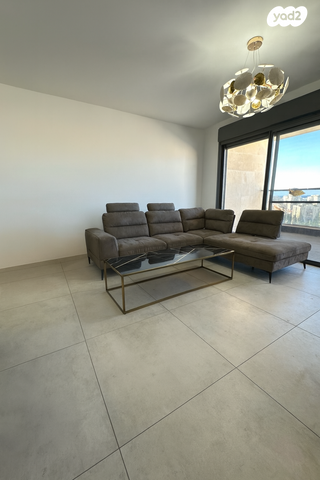 דירה, אלכסנדר פן 9, רובע ה', אשדוד