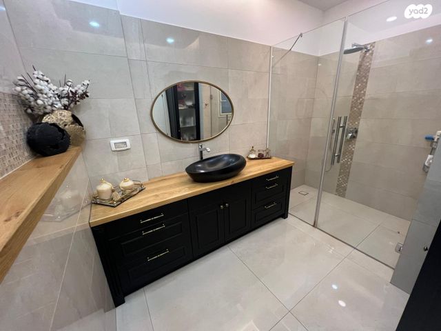 בית פרטי/ קוטג', מצפה הימים, אבטליון