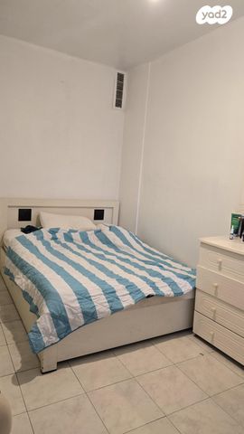 דירה, רוטשילד 14, גרין ועם, חולון