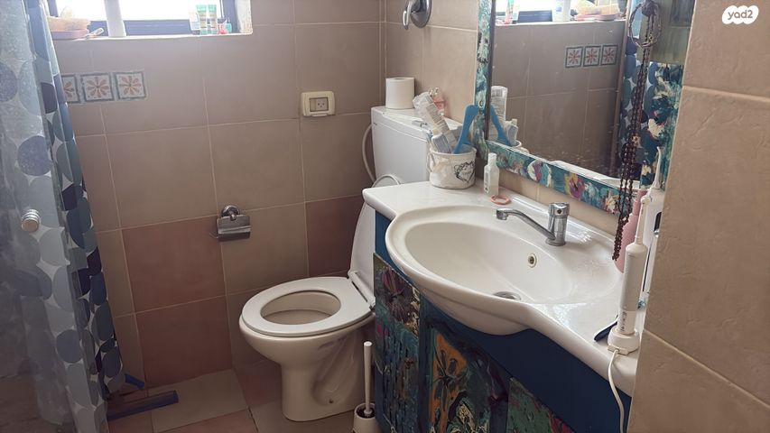 בית פרטי/ קוטג', תנובות