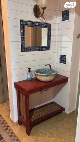 בית פרטי/ קוטג', תנובות