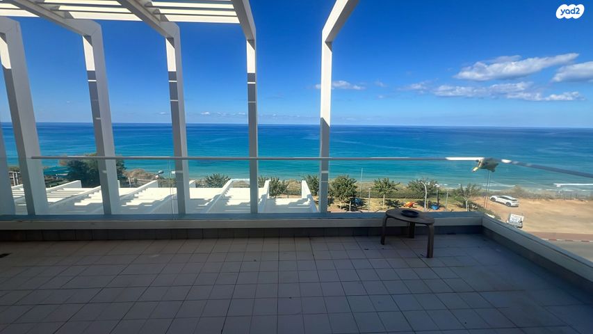 שדרות ניצה 34