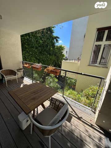 שדרות רוטשילד 