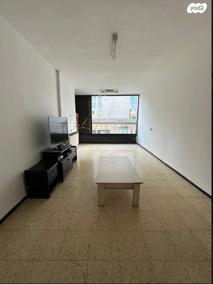 האחים בז'רנו 