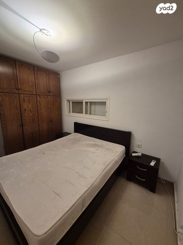 דירה, שדרות יוספטל 107, גבעה א', שביט, קרית אתא