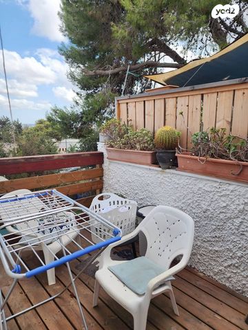 דירה, המתמיד, בן דור, נשר