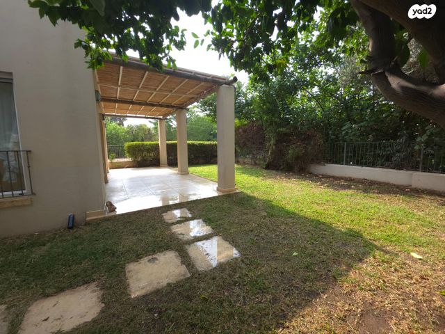 בית פרטי/ קוטג', נוף ים, הרצליה