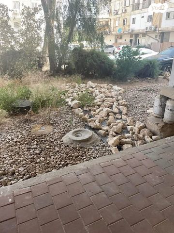 דירה, באר שבע