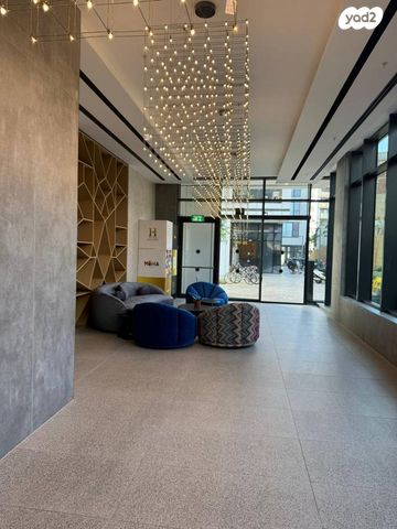 דירה, גבעת הרצל, אזור המלאכה יפו, תל אביב יפו