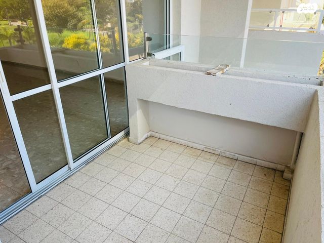 דירה, ויינשל, נאות אפקה ב', תל אביב יפו