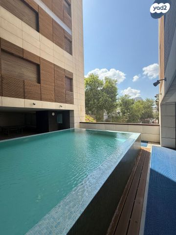 דירה, אנטוקולסקי 7, הצפון החדש - דרום, תל אביב יפו