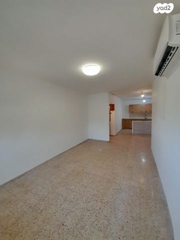 דירה, שדרות קונטיקט, גבעת המורה, עפולה