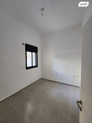 דירת גן, רעננה