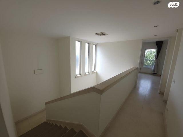 בית פרטי/ קוטג', נוף ים, הרצליה