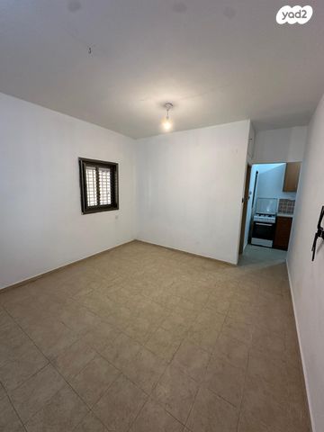 דירה, קמואל, התקוה, בית יעקב, נווה צה"ל, תל אביב יפו