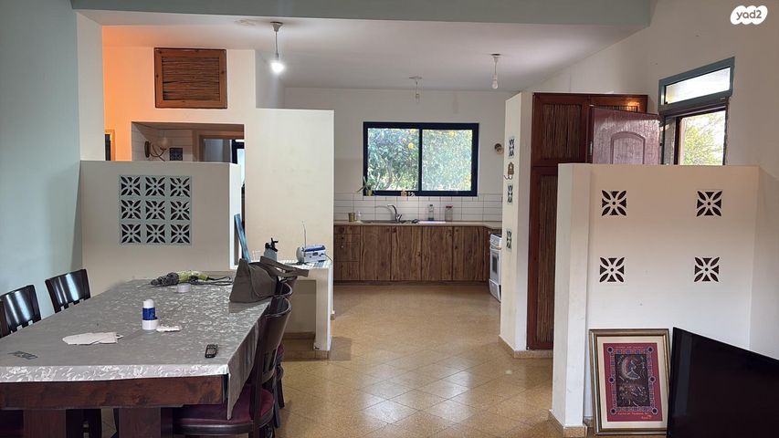 בית פרטי/ קוטג'