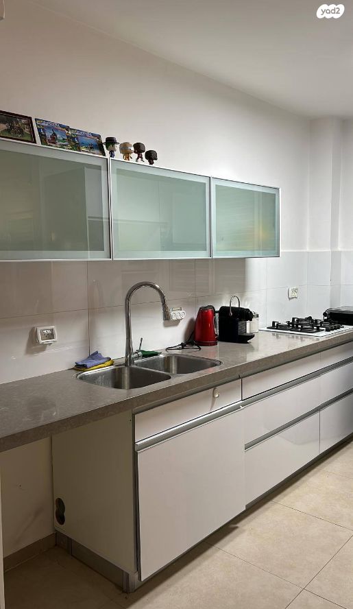 דירה, רעננה