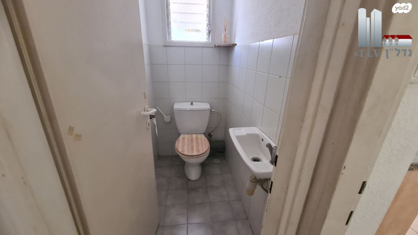 דירה, מאפו, הצפון הישן - דרום, תל אביב יפו