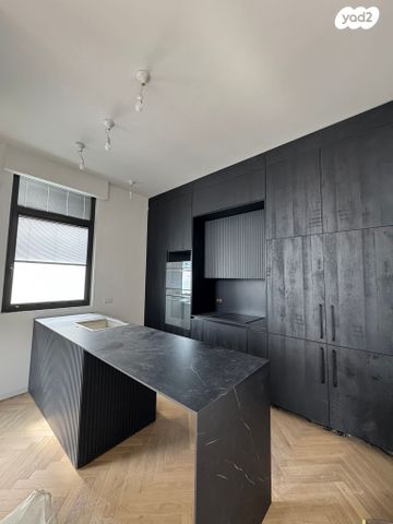 גבעת הרצל, אזור המלאכה יפו