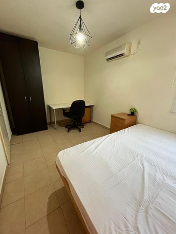 דירה, באר שבע