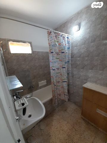 דירה, שדרות קונטיקט, גבעת המורה, עפולה