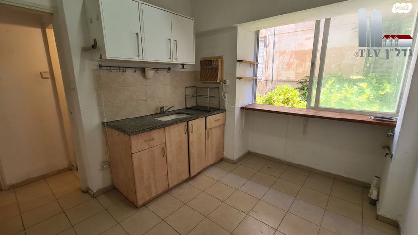 דירה, מאפו, הצפון הישן - דרום, תל אביב יפו