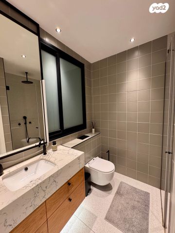 דירה, לב תל אביב, לב העיר צפון, תל אביב יפו