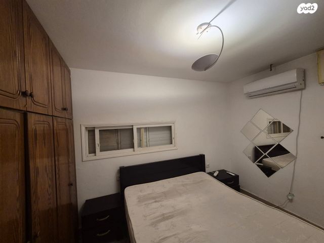 דירה, שדרות יוספטל 107, גבעה א', שביט, קרית אתא