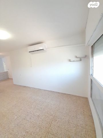 דירה, שדרות קונטיקט, גבעת המורה, עפולה