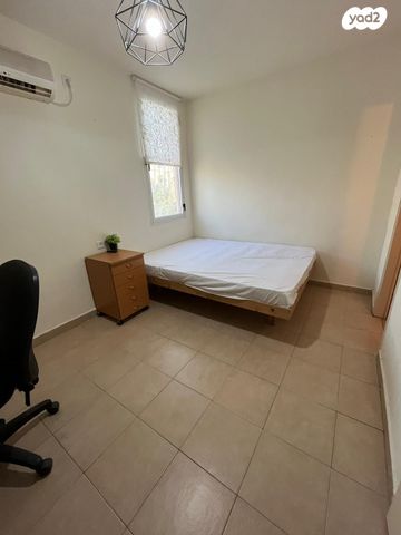 דירה, באר שבע