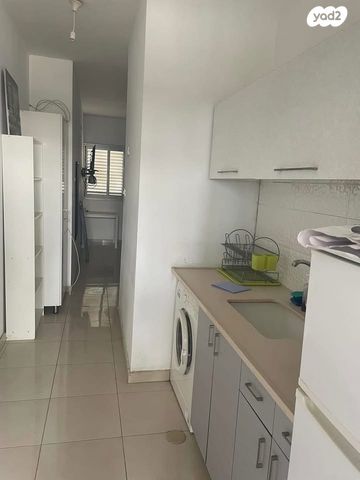 דירה, באר שבע