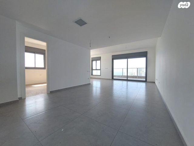 דירה, נתניה