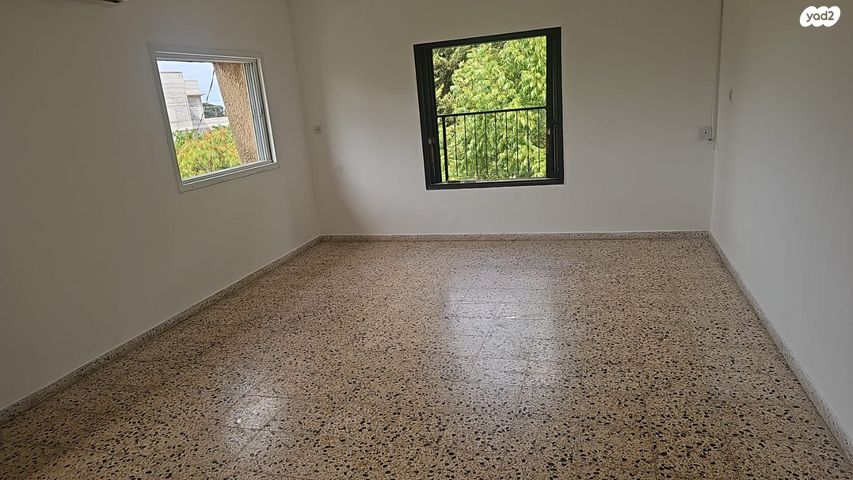 דירה, קדרון, קדרון