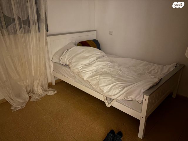 בית פרטי/ קוטג', תנובות