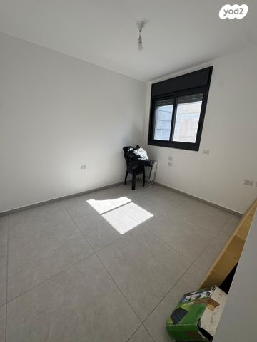 דירה, לכיש 61, קרית ים