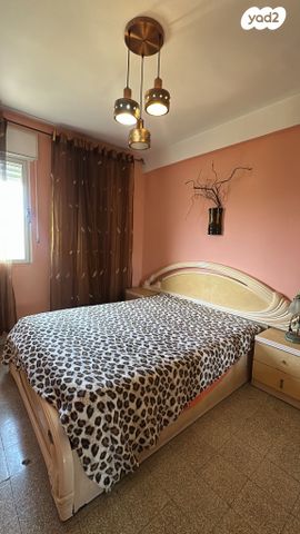 גיורא יוספטל 34