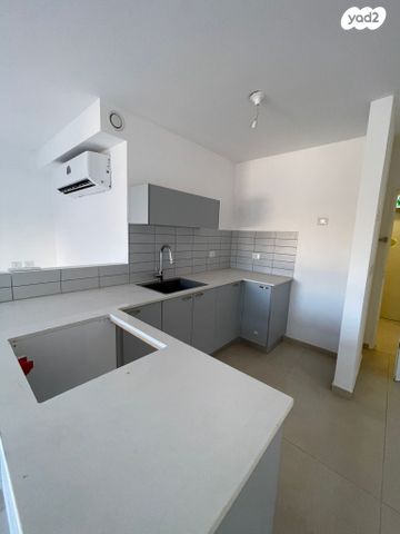 דירה, דרך שלמה 117, נווה שאנן, תל אביב יפו